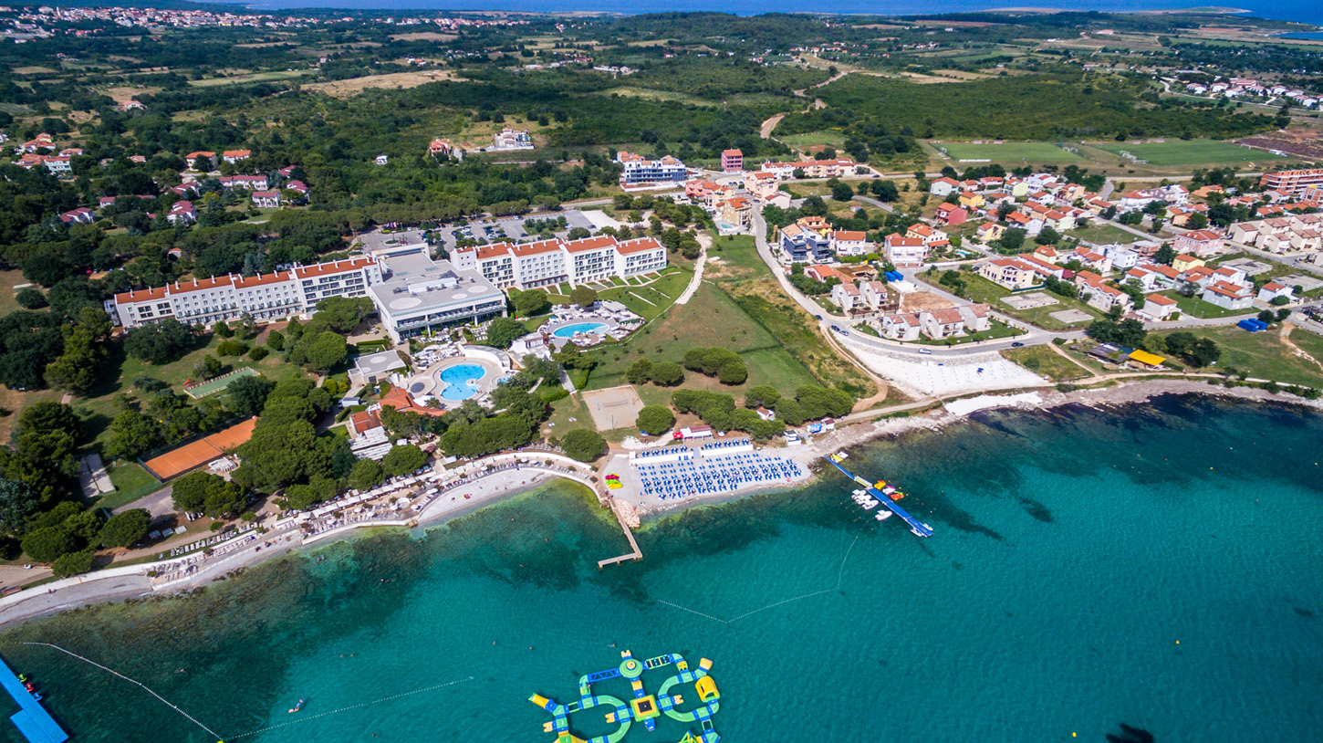 2022/02/Hotel Park  (8).jpg